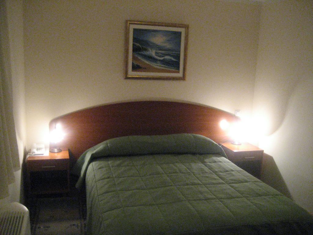 Apartments Silvana Trogir Eksteriør billede